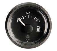 Indicatore Carburante - 1 PZ Osculati - 27.582.21 - 2758221