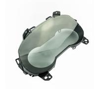 Indicatore carburante e temperatura Ford Edge Galaxy S-Max 2016-2022 2013538