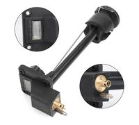 Indicatore Carburante Serbatoio Per Yamaha Outboard Engine Motor 12L 24L H7