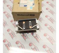 INDICATORE CARBURANTE + TEMPERATURA FORD FIESTA 1976 COD 6113221 NUOVO ORIGINALE