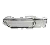 INDICATORE COMPATIBILE CON FIAT SP.LI. 500X INDICATORI LATERALI 14-
