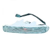 INDICATORE COMPATIBILE CON MAZDA SX. 323 F, INDICATORI ANTERIORI 94-98