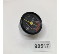 INDICATORE CONTACHILOMETRI KM ODOMETER INDICATOR ORIGINALE PIAGGIO SUPERBRAVO