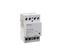 Indicatore contattore modulo 4Z 63A 230V AC/DC 22.64.0.230.4310