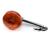 Indicatore Contrassegno E per Suzuki Gn 125 GS 400 GS 550 Gt 125 Gt 200 Gt 250