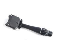 Indicatore Controllo Leva Compatibile Con Chevy Per Cobalt 2005-2010 Per HHR 2006-2011 Per Malibu 2004-2010 Auto Tergicristallo Interruttore Contro Leva 21994379