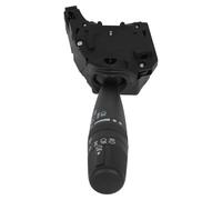 Indicatore Controllo Leva Compatibile Con Dodge Per Journey JC 2009 2010 Parti Dell'interruttore Degli Indicatori Direzione Per Il Controllo Fari Dell'auto OEM: 5183946AB