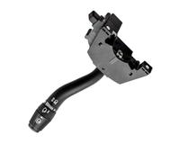 Indicatore Controllo Leva Compatibile Con Ford Per F-250 F-350 F-450 Per Super Duty 2001 Interruttore Indicatori Direzione Auto Interruttori Combinati Multifunzione Guida Sinistra