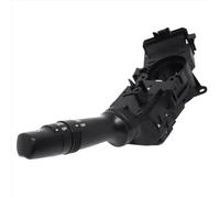 Indicatore Controllo Leva Compatibile Con Hyundai Per Tucson 2011-2015 Luci Svolta Auto Fari Leva Comando Interruttore 93410-1X031