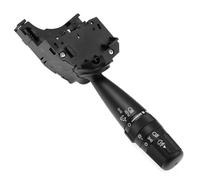 Indicatore Controllo Leva Compatibile Con Jeep Per Wrangler JK Per Patriot MK74 2007-2016 Per Liberty KK MK2 2008-2010 Indicatore Direzione Interruttore Piantone Sterzo 5183947AA