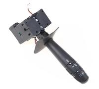 Indicatore Controllo Leva Compatibile Con Megane 1995-2002 Per Landscape 1996-2003 Per Clio MK2 1998-2005 Indicatore Auto Lampeggiante Indicatore Direzione Interruttore Leva Controllo