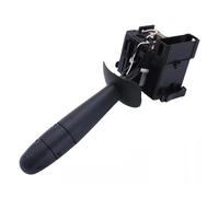 Indicatore Controllo Leva Compatibile Con Nissan Per Primastar 2001-2014 Indicatore Luminoso Auto Interruttore Indicatore Direzione OEM: 7701048912