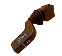 Indicatore Controllo Leva Compatibile Con Opel Per Agila 2000-2014 Per Astra 1991-1198 Per Calibra 1989-1997 Indicatore Auto Indicatore Direzione Interruttore Head Light Stalk