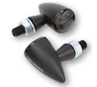 Indicatore Coppia Con Luci di Posizione Frontale Con LED Tecnica Adatto Molti