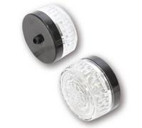 Indicatore Coppia per anteriore e posteriore con LED Tecnica