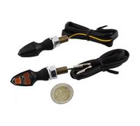 Indicatore Coppia per parte anteriore posteriore con tecnologia a LED