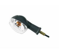 Indicatore CPI , Keeway, Kymco, Rieju Anteriore Sinistra, Posteriore Destra