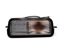 Indicatore Davanti Sinistra Con Luce Diurna LED per lada Niva ( Da Anno 2025)