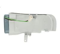 Indicatore degli specchietti laterali BLIC 5403-01-03811P per TOURAN 2 2003-2007