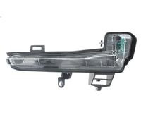 Indicatore degli specchietti laterali BLIC 5403-01-1319106P SUPERB III 2 2015-