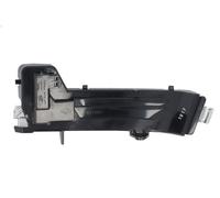 Indicatore degli specchietti laterali BLIC 5403-01-1925106P KAROQ 1 2017-