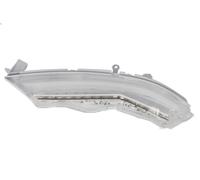 Indicatore degli specchietti laterali BLIC 5403-01-2358105P per LEON 2 2021-