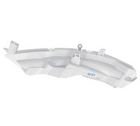 Indicatore degli specchietti laterali BLIC 5403-01-2358106P LEON 1 2020-