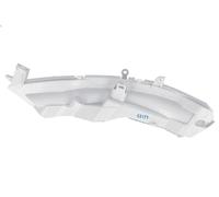 Indicatore degli specchietti laterali BLIC 5403-01-2358106P per LEON 2 2021-