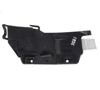 Indicatore degli specchietti laterali BLIC 5403-01-2557106P per FABIA IV 1 2024-
