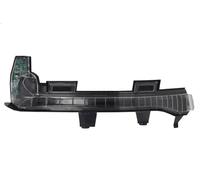 Indicatore degli specchietti laterali BLIC 5403-01-2583105P MULTIVAN T7 2 2021-