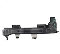 Indicatore degli specchietti laterali BLIC 5403-01-2583106P MULTIVAN T7 2 2021-