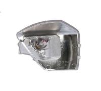 Indicatore degli specchietti laterali BLIC 5403-01-767862P per KUGA I 2 2010-