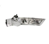 Indicatore degli specchietti laterali BLIC 5403-017-13-861 per FOCUS III 1 2017-