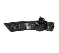 Indicatore degli specchietti laterali BLIC 5403-017-13-862 per FOCUS III 1 2017-