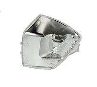 Indicatore degli specchietti laterali BLIC 5403-017-67-861 per KUGA I 2 2010-