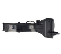 Indicatore degli specchietti laterali BLIC 5403-02-2035105P per CLA 2 2019-