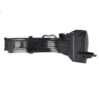 Indicatore degli specchietti laterali BLIC 5403-02-2035105P per CLA 2 2023-