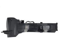 Indicatore degli specchietti laterali BLIC 5403-02-2035106P per CLA 2 2019-