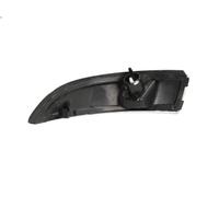 Indicatore degli specchietti laterali BLIC 5403-03-046106P per FIESTA VI 1 2012-