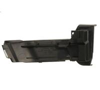 Indicatore degli specchietti laterali BLIC 5403-03-2152105P FOCUS IV 1 2018-