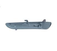 Indicatore degli specchietti laterali BLIC 5403-038-36-862S per 208 I 1 2012-