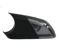 Indicatore degli specchietti laterali BLIC 5403-048-05-863S POLO IV 1.2 2001-