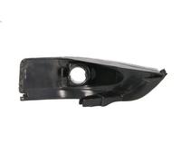 Indicatore degli specchietti laterali BLIC 5403-051-69-861 per YARIS 1 2018-2020