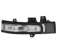 Indicatore degli specchietti laterali BLIC 5403-08-1131106P per 4008 1.6 2012-