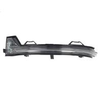 Indicatore degli specchietti laterali BLIC 5403-08-2335105P per 208 I 1 2012-