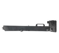 Indicatore degli specchietti laterali BLIC 5403-08-6209105P per 308 II 2 2013-