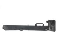 Indicatore degli specchietti laterali BLIC 5403-08-6209105P per 308 II 2 2014-