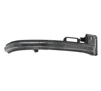Indicatore degli specchietti laterali BLIC 5403-08-6209106P per 308 II 2 2013-
