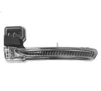 Indicatore degli specchietti laterali BLIC 5403-09-1241105P per KADJAR 1.3 2018-