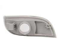 Indicatore degli specchietti laterali BLIC 5403-09-2058105P